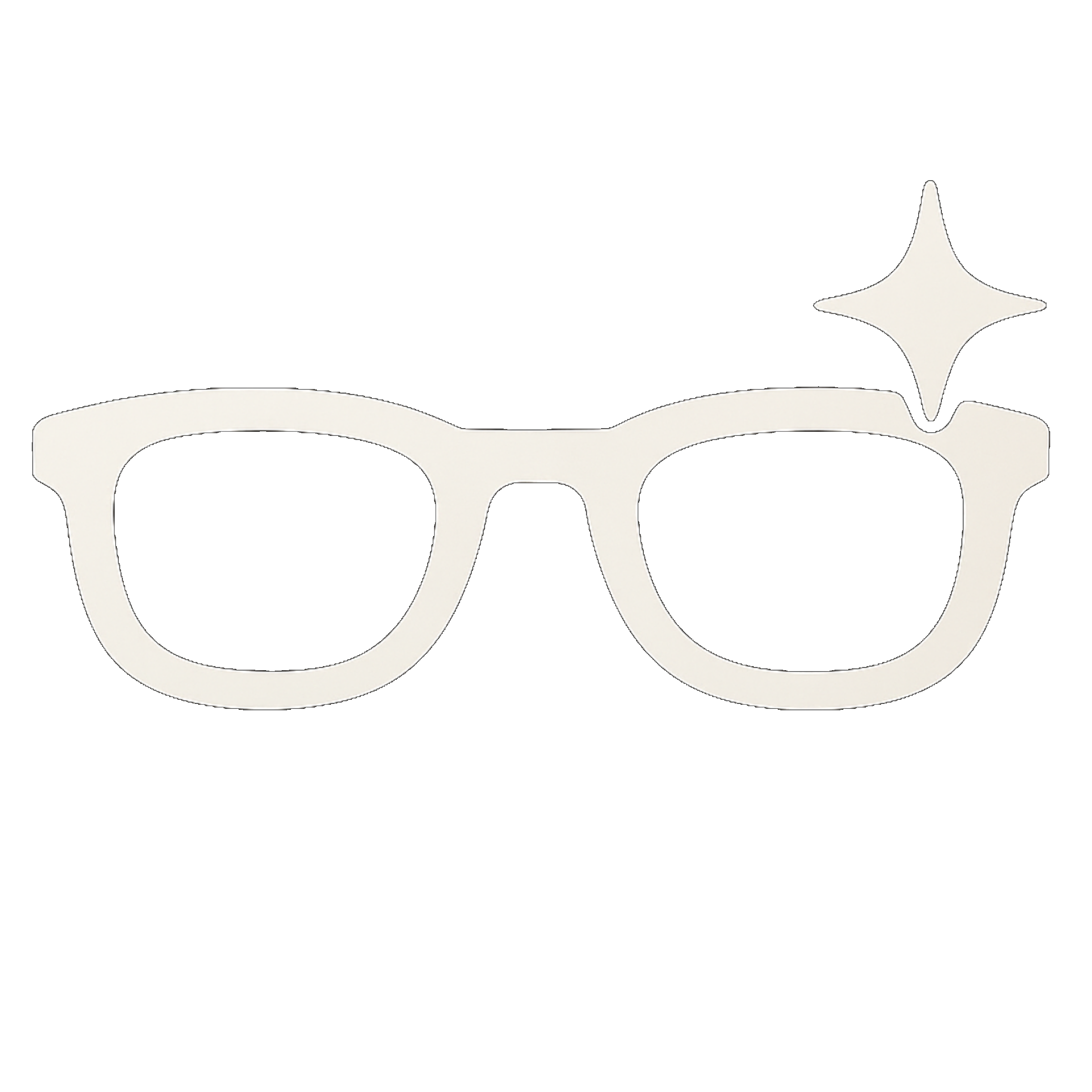 The Research Dad logo